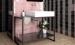 EQUIPE ARTISAN GRAPHITE 13.2х13.2 EQ-3 мини 3 2