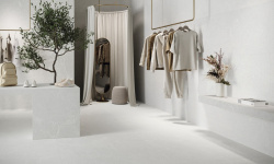 GRESPANIA ZARCI PERLA 60х120 мини 3 2