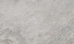 PORCELANOSA IMAGE SILVER 59.6х150 G-276 мини 1