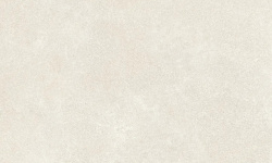 PERONDA LEMANS SAND SP 100х100x0.8 BN-166 мини 3 3