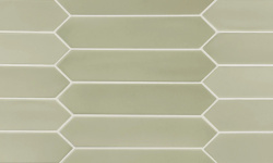 EQUIPE LANSE BAHIA 5х25 EQ-4 мини 1