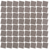 VIDREPUR LUME FRAPPE MT (3.8X3.8) 31.5х31.5