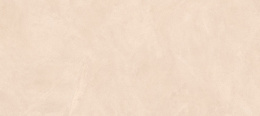 PORCELANOSA XLIGHT LIMESTONE SAND NATURE 04 120х270x0.6 G-2701