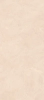 керамогранит Xlight by Porcelanosa PORCELANOSA XLIGHT LIMESTONE SAND NATURE 04 120х270x0.6 G-2701