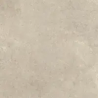керамогранит PALMIRA MIRAGE VELD PB 04 SP SQ 120х120x0.9
