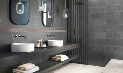 COLORKER NOMADE NOIR PARALLELO 59.5х119.2 M-84 мини 3 3