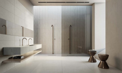 PERONDA MANHATTAN WHITE AS C/R 60х60 BN-33 мини 3 5