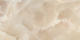 MIRAGE CHAMPAGNE ON 03 LUC SQ 60х120x0.9