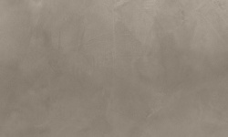 MIRAGE TRUST CL 07 SP SQ 120х278х6 мини 1