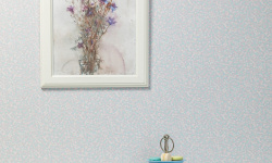 MILASSA КОЛЛЕКЦИЯ MIRABELLE. MR2 мини 3 4