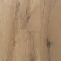 Finex Инженерная доска Arte Tech 15.5/4х190х600-2400 Дуб (Ориджинал, Colonial Style (sanded), сорт Лайф)