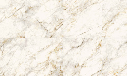 GRESPANIA CUARZO RENO NATURAL 120х120х10 мини 3 3