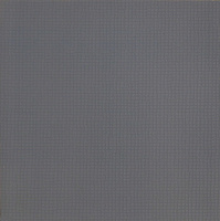 MUTINA PICO UP BLUE 120х120