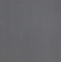 керамогранит MUTINA PICO UP BLUE 120х120