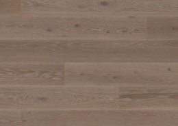 BOEN Паркетная доска 14х209х2200 Дуб (India grey, live pure, Animoso)