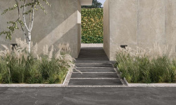 PERONDA LUCCA 4D BEIGE SP/R 100х180 BN-137 мини 3 4