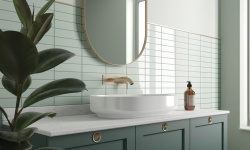 EQUIPE COSTA NOVA ALOE 5х20 EQ-3 мини 3 3