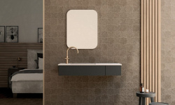 EQUIPE ELDA COFFE STAR 16.8х16.8 EQ-10D мини 3 2