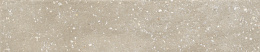 HARMONY TRACE TAUPE PLAIN 6х30 Q-70