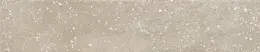 керамическая плитка HARMONY TRACE TAUPE PLAIN 6х30 Q-70