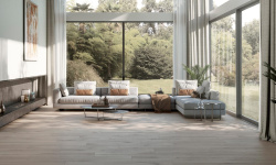 PORCELANOSA VANCOUVER SAND 25х150 G-385 мини 3 2