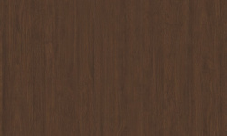 DECARO WALLPANELS WOOD 8x1200х3000 мини 3 3