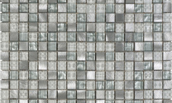 DUNE NIAGARA 30х30 D-710 мини 1