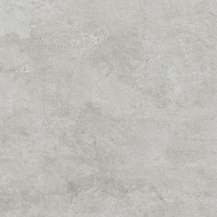 PORCELANOSA RODANO ACERO L 120х120 G-392