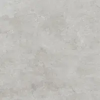 керамогранит PORCELANOSA RODANO ACERO L 120х120 G-392