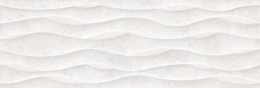 PERONDA GROUND WHITE DECOR 33.3х100 BN-66