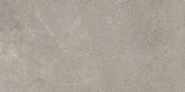 MIRAGE CENDRA PB 05 SP SQ 60х120x0.9