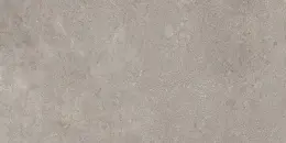 керамогранит PALMIRA MIRAGE CENDRA PB 05 SP SQ 60х120x0.9
