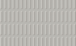 HARMONY RELIEF LONG PEARL 15х15 Q-83 мини 1