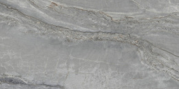 MUSEUM NOVA GREY EP 60х120 M-40