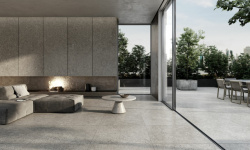 PERONDA MANHATTAN SILVER SP 100х275 BN-141 мини 3 4