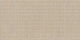 MIRAGE RIPA SH 03 SP SQ 60х120