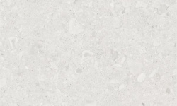 COLORKER NATIVE MOON 90х90 M-80 мини 1