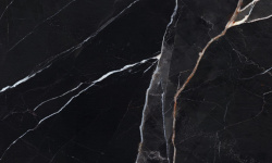 MUSEUM SUBLIME VULCANO SP 100х100 M-93 мини 3 2