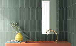 EQUIPE WADI PINE 6х30 EQ-4 мини 3 4