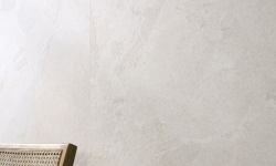 PERONDA HAVEN BONE ST 100х275x0.6 BN-170 мини 3 4