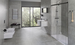PORCELANOSA RODANO ACERO 33.3х100 G-261 мини 3 2
