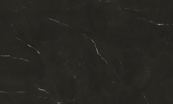 PORCELANOSA XTONE NEGRESCO TEXTURE 02 160х320x0.6 G-1052 мини 1