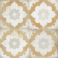 PERONDA FS CLAY FS BLOSSOM 45х45x0.9 BN-14