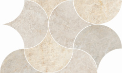 MIRAGE ZA 01+02+03 LUC DUNE 32х32 мини 1