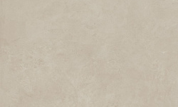 MIRAGE LINO VV 06 NAT SQ 60х60x9 мини 1