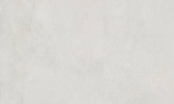 COLORKER BOXER PEARL 90х90 M-80 мини 1