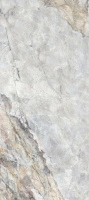 керамогранит Xlight by Porcelanosa PORCELANOSA XLIGHT VENDOME NATURE 120х270 G-2511