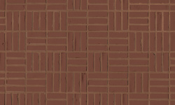 MIRAGE RED EARTH NG 08 RIKU 30х30 мини 1