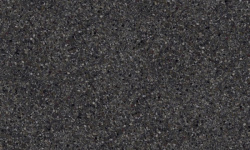 PORCELANOSA TREVISO ANTRACITA L 120х120x8.5 G-392 мини 1