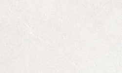 MUSEUM PIEMONTE CLOUD 4D/A 100х100x2 M-113 мини 1